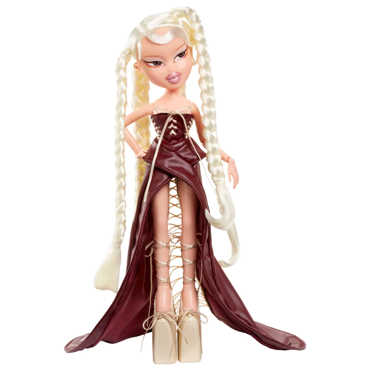 Bratz Bratzaversary 2025 panenka fotografii produktu