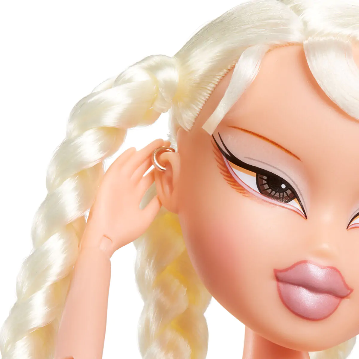 Bratz Bratzaversary 2025 panenka fotografii produktu