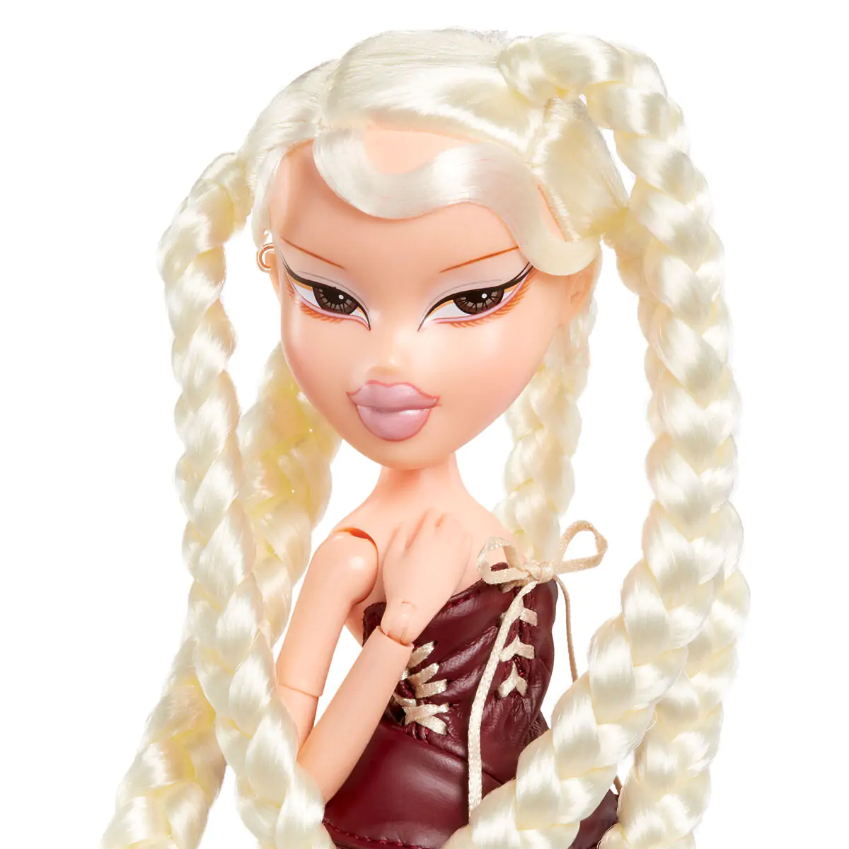 Bratz Bratzaversary 2025 panenka fotografii produktu