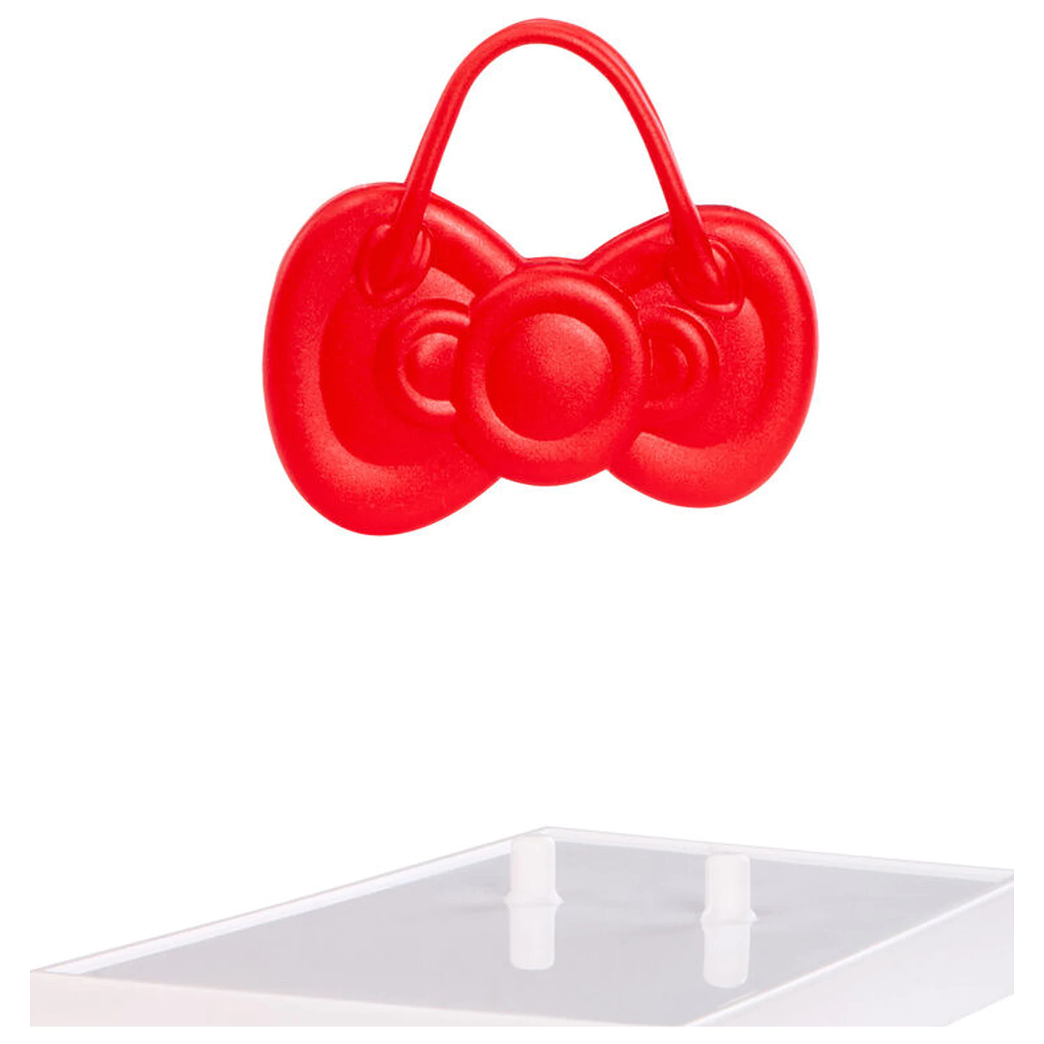 Bratz Hello Kitty Cloe panenka fotografii produktu