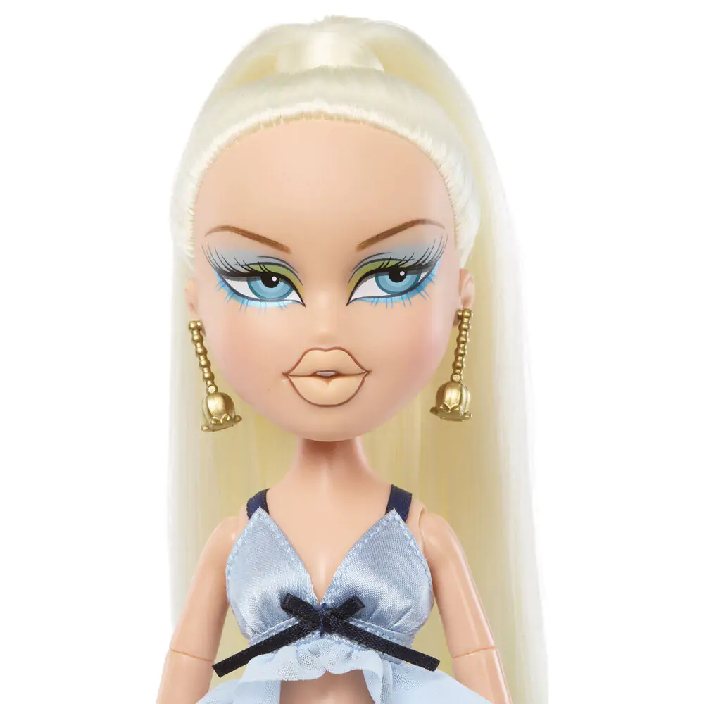 Bratz Pixiez Cloe panenka fotografii produktu