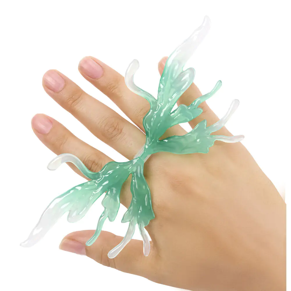 Bratz Pixiez Sasha panenka fotografii produktu