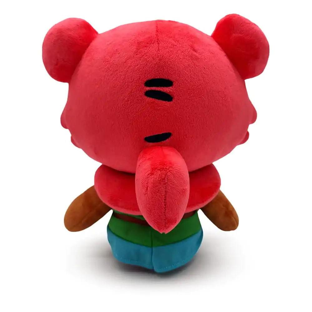 Brawl Stars plyšová figurka Nita 22 centimetrů fotografii produktu