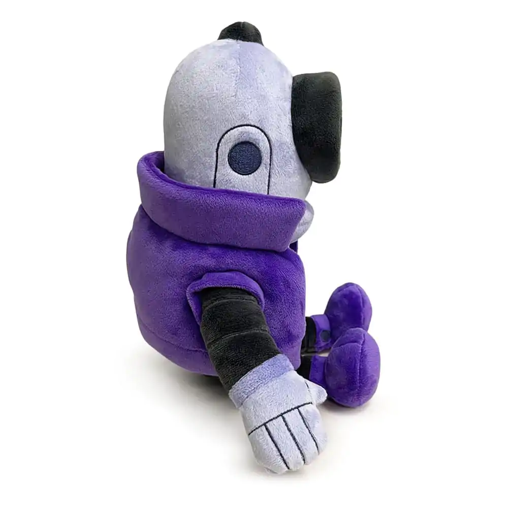 Brawl Stars plyšová figurka Rico 22 centimetrů fotografii produktu