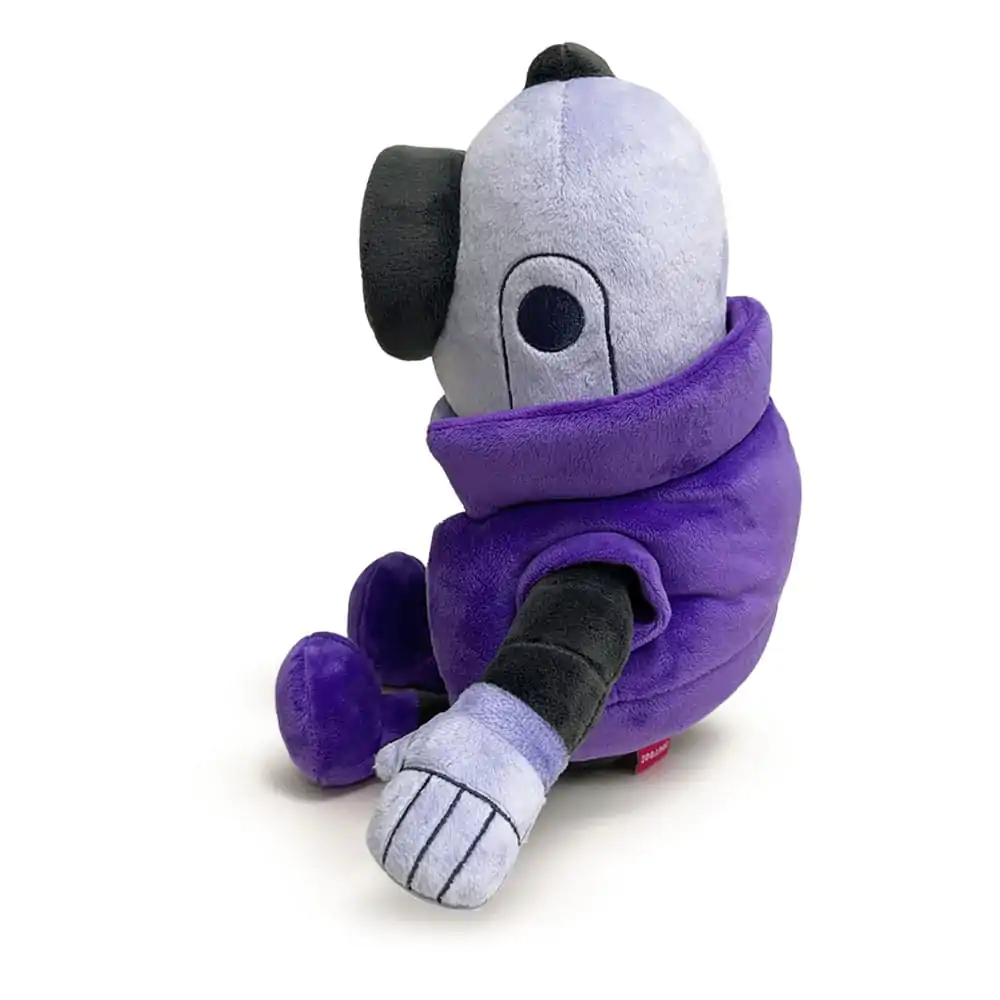 Brawl Stars plyšová figurka Rico 22 centimetrů fotografii produktu