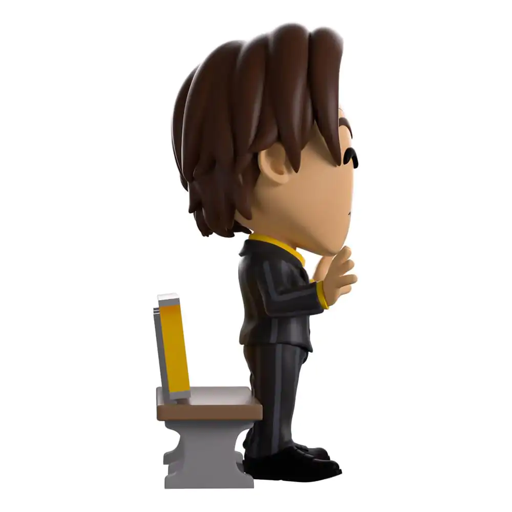 Breaking Bad Vinylová figurka Better Call Saul 12 cm fotografii produktu