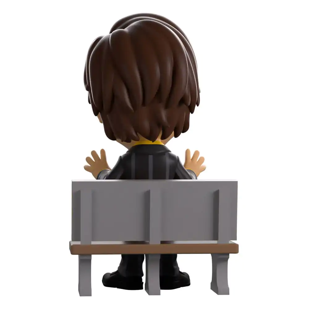 Breaking Bad Vinylová figurka Better Call Saul 12 cm fotografii produktu