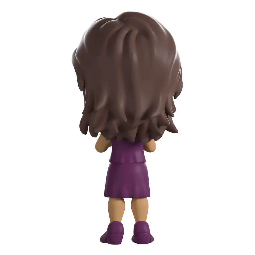Breaking Bad Vinylová figurka Marie Schrader 12 cm fotografii produktu