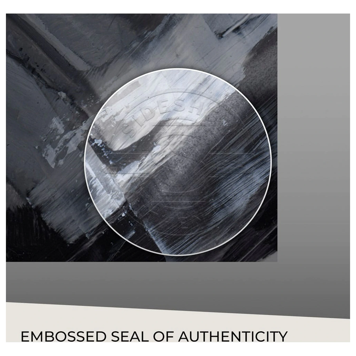 Bride of Frankenstein umělecký tisk Bride of Frankenstein od Chris Valentine 41 x 31 cm - bez rámu fotografii produktu