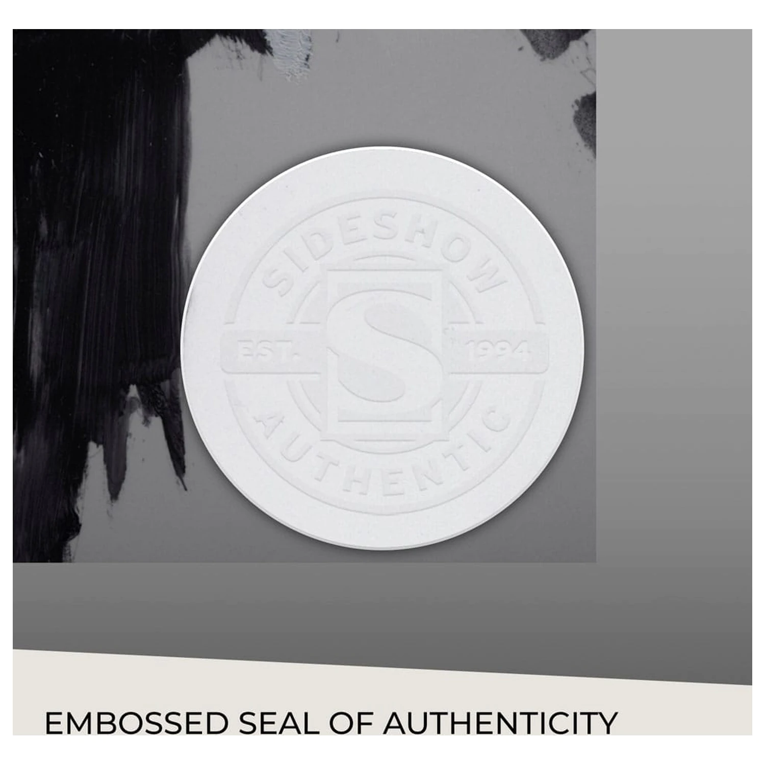 Bride of Frankenstein Art Print Frankenstein od Chrise Valentinea 41 x 31 cm - bez rámu fotografii produktu