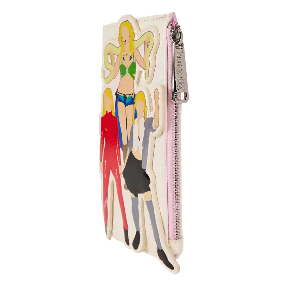Britney Spears by Loungefly Držitel na karty fotografii produktu