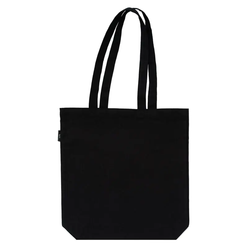 Nákupní taška BT21 Koya fotografii produktu