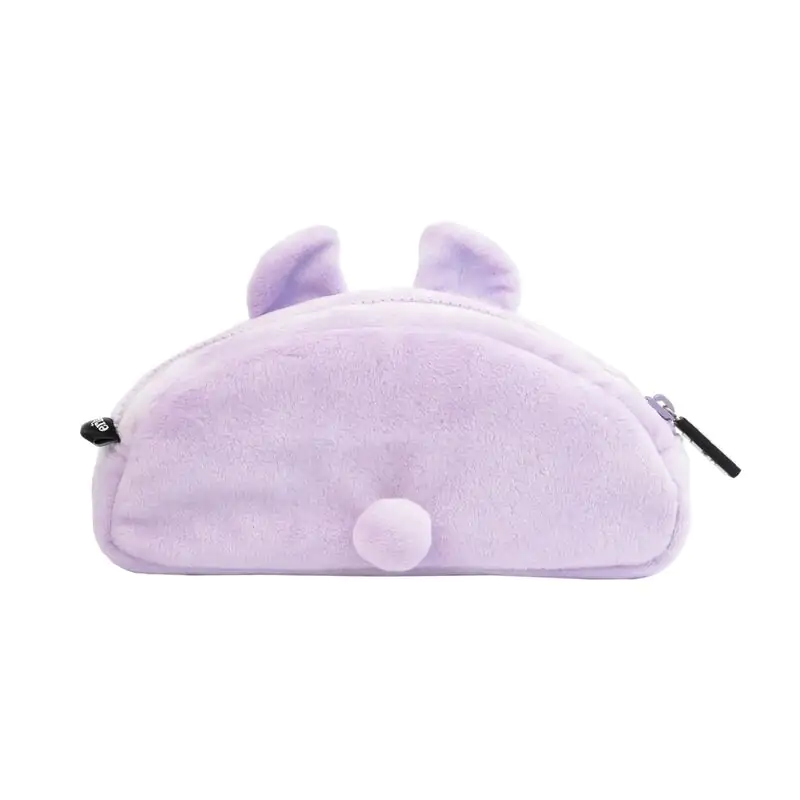 BT21 New Mang plyšový penál fotografii produktu