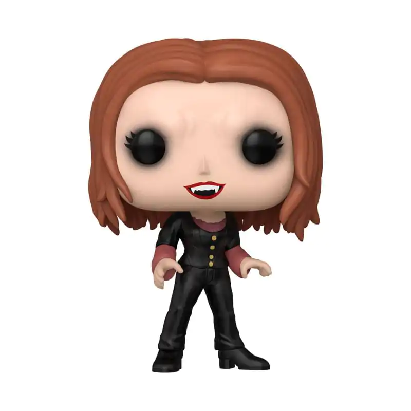 Buffy the Vampire Slayer Funko POP! TV Vinylová figurka Willow (Vampire) 9 cm fotografii produktu