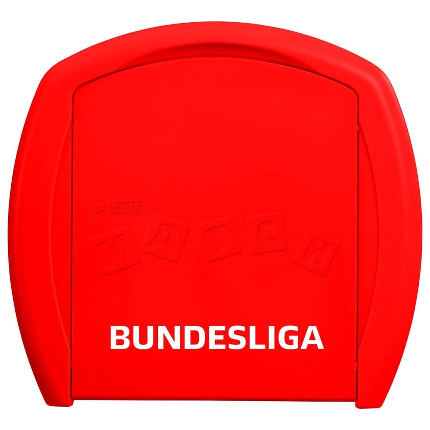 Bundesliga Board Game Match *německá verze* fotografii produktu