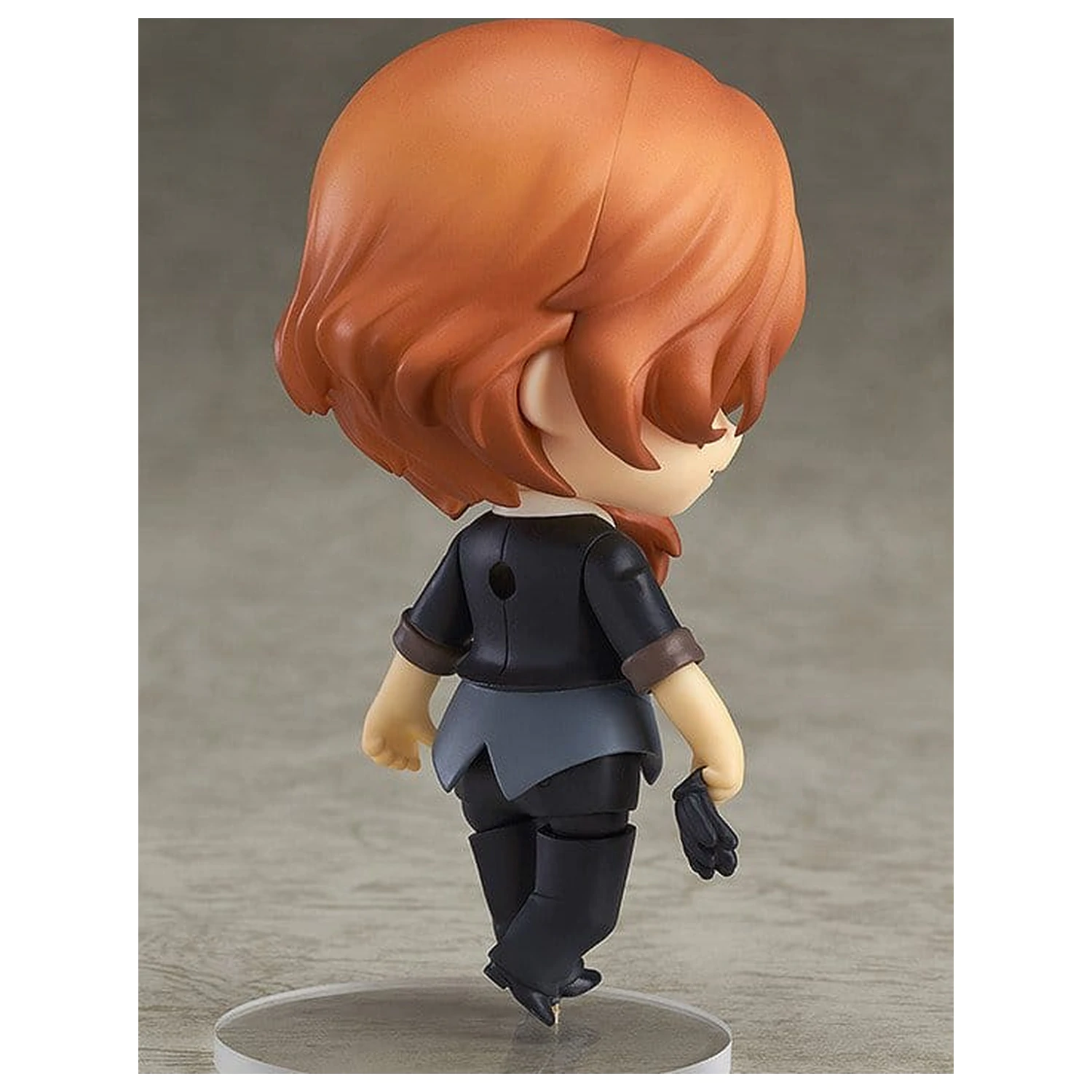 Bungo Stray Dogs Nendoroid akční figurka Chuya Nakahara 10 cm fotografii produktu