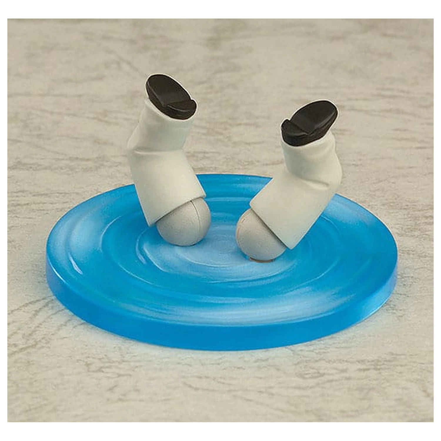 Bungo Stray Dogs Nendoroid akční figurka Osamu Dazai 10 cm fotografii produktu