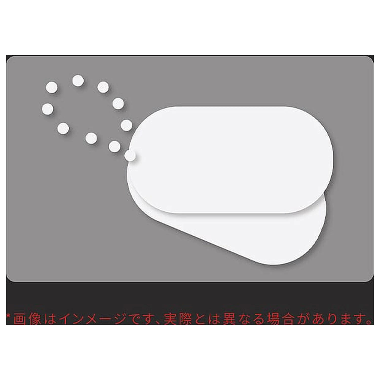 Bunny Rapid Action Squad Akční figurka 1/12 Attacker Runa 16 cm fotografii produktu