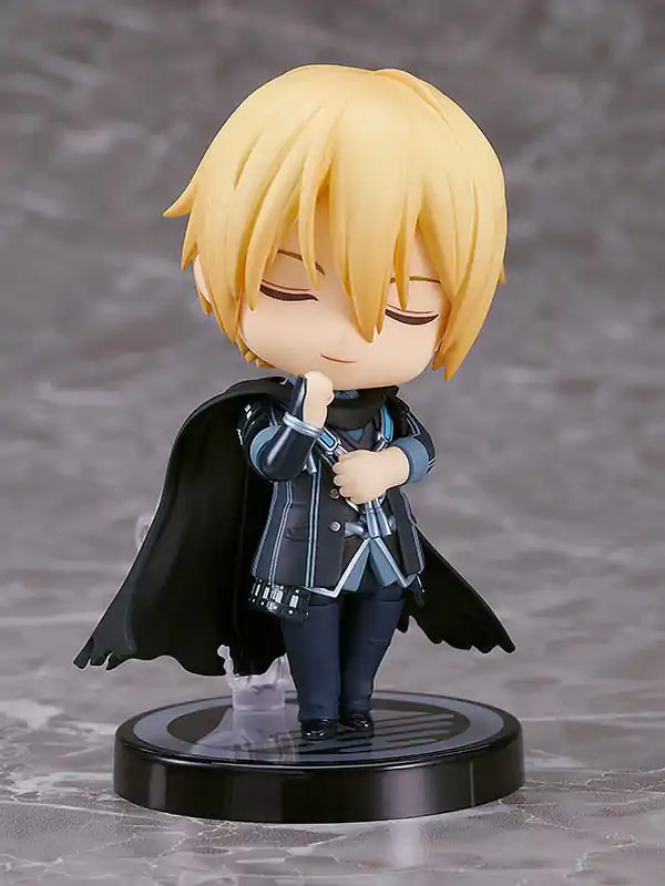 Butai Touken Ranbu Yamambagiri Kunihiro Tandokukou akční figurka Nendoroid Yamambagiri Kunihiro 10 cm fotografii produktu