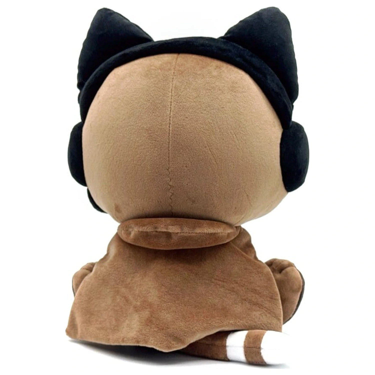 Call of Duty Plyšová figurka Ghost Kitty 22 cm fotografii produktu