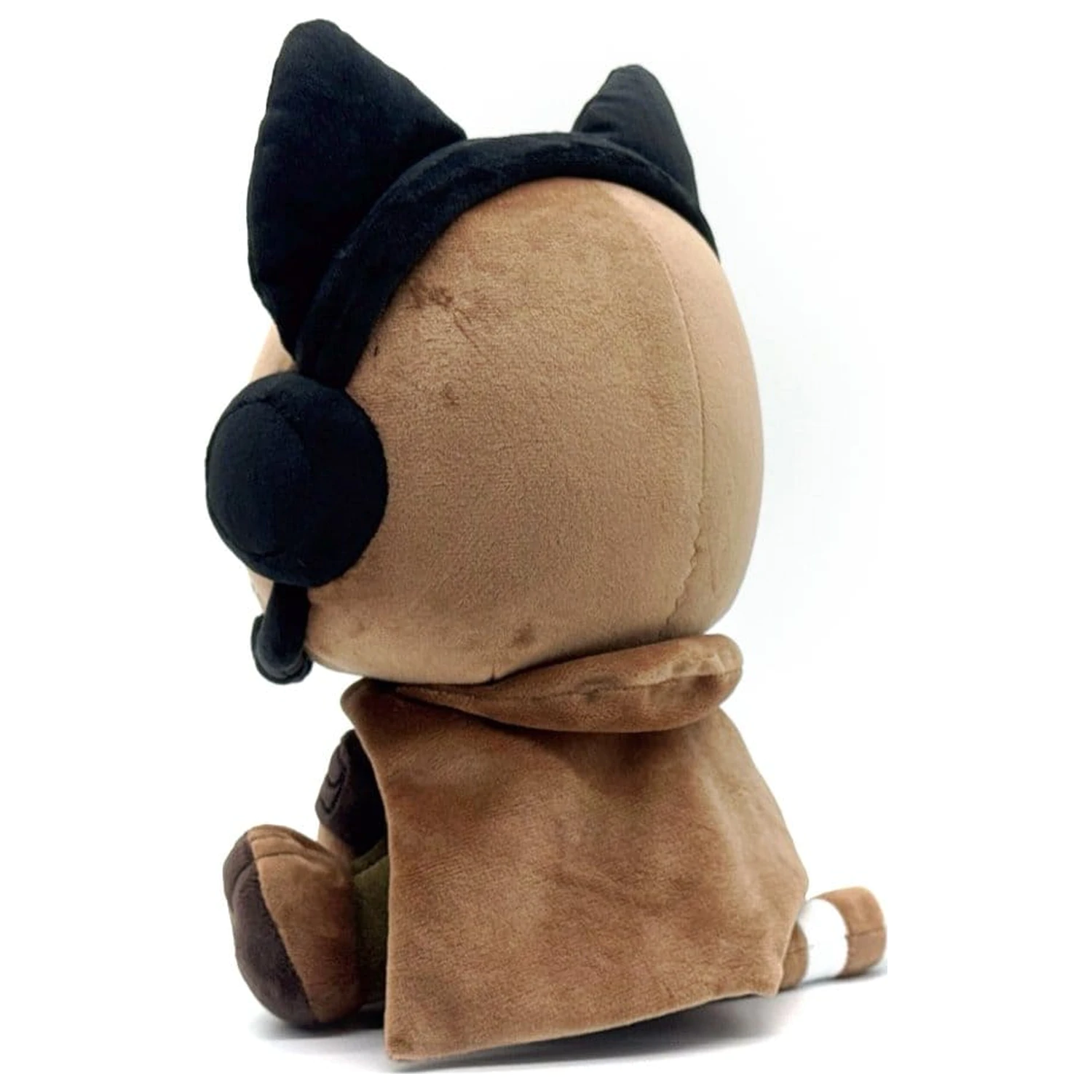 Call of Duty Plyšová figurka Ghost Kitty 22 cm fotografii produktu