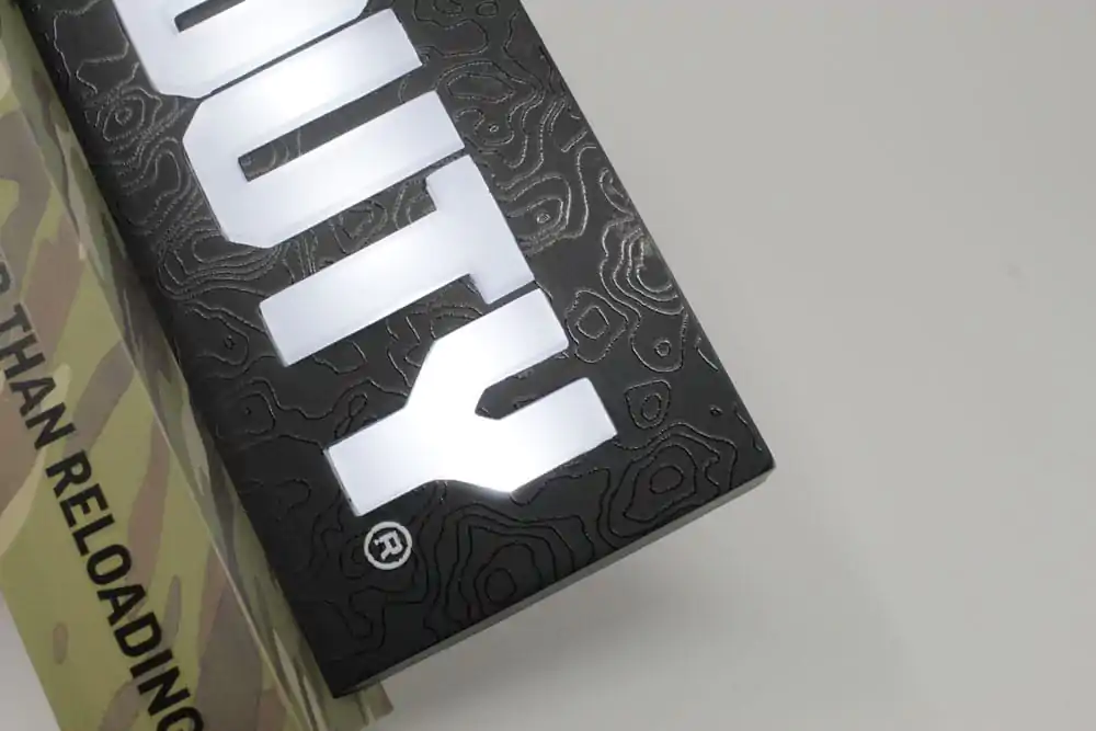 Call of Duty LED světlo 22 cm fotografii produktu