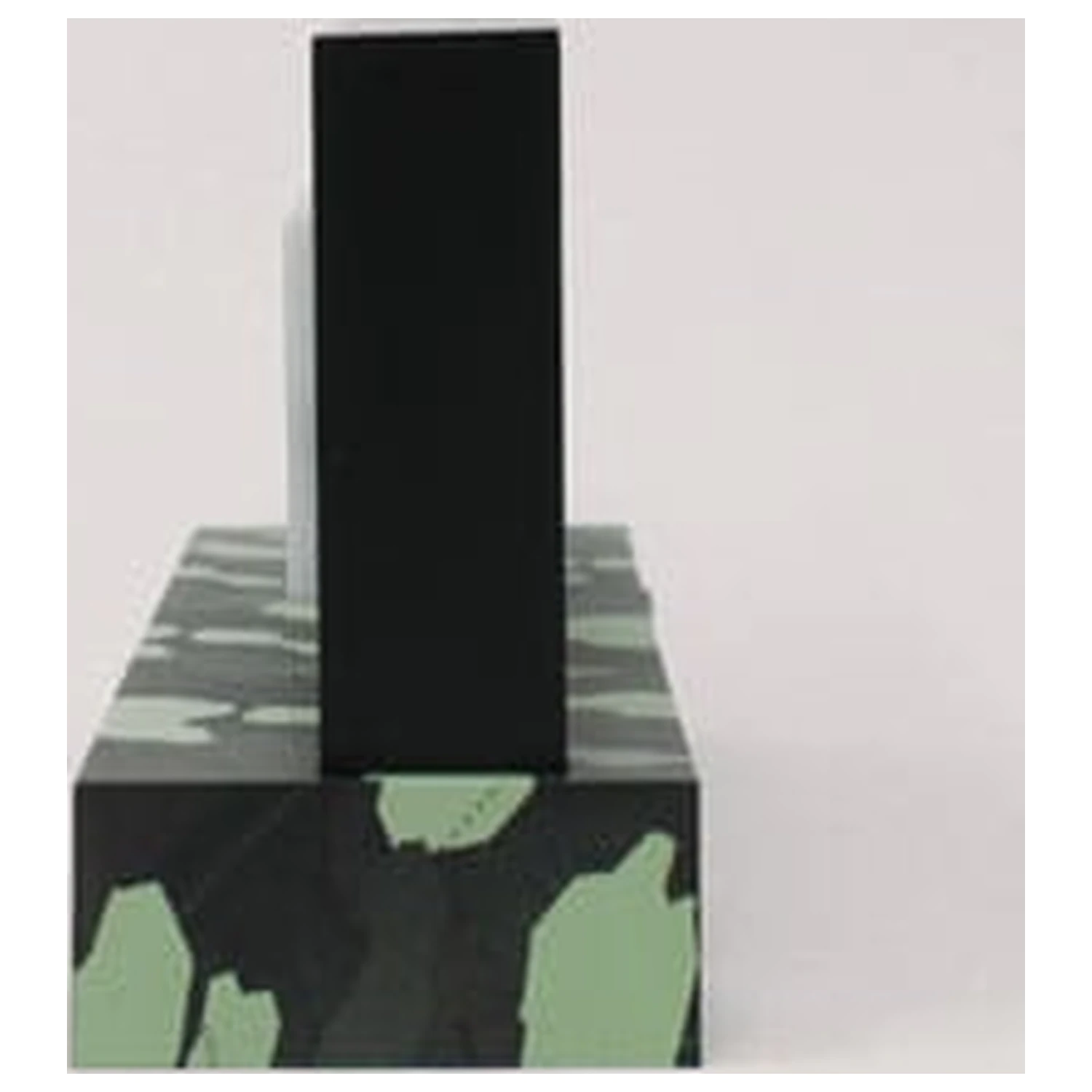 Call of Duty LED světlo Nová verze 22 cm fotografii produktu