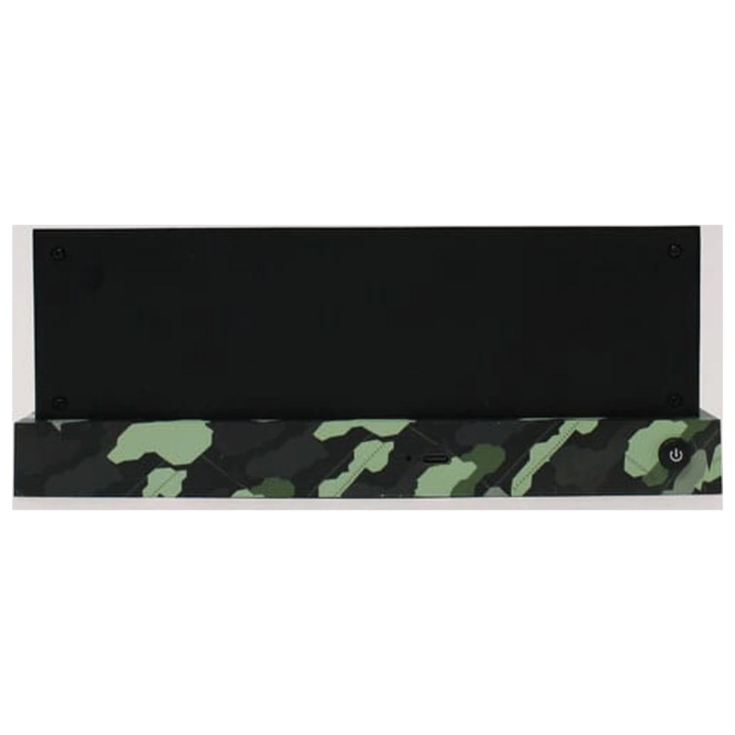 Call of Duty LED světlo Nová verze 22 cm fotografii produktu