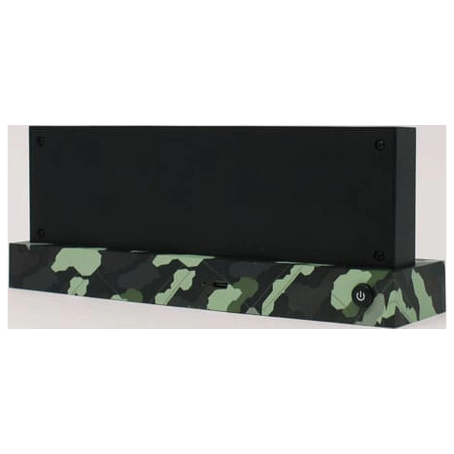 Call of Duty LED světlo Nová verze 22 cm fotografii produktu