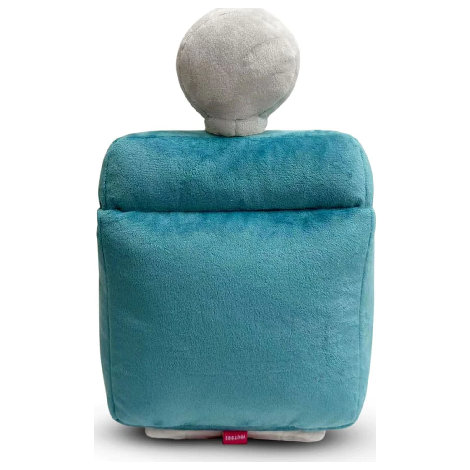 Call of Duty Plyšová figurka Quick Revive 23 cm fotografii produktu