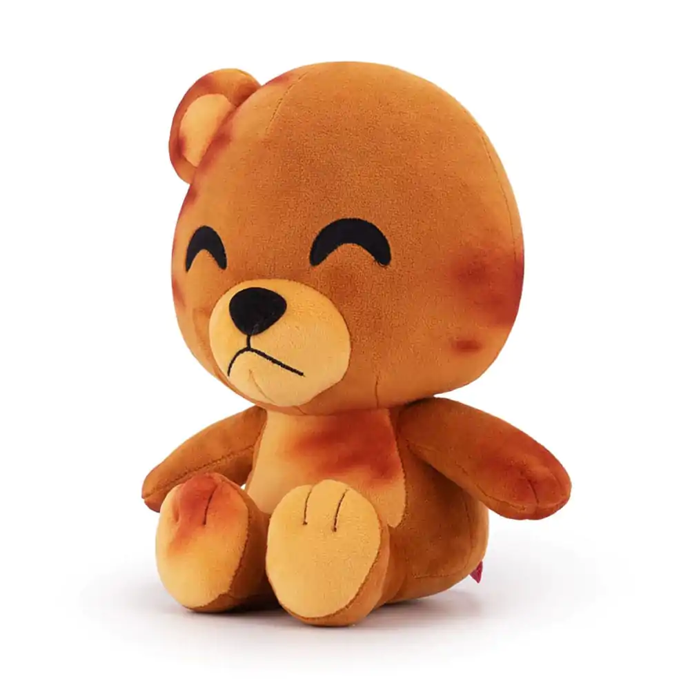 Call of Duty plyšová figurka Teddy 22 cm fotografii produktu