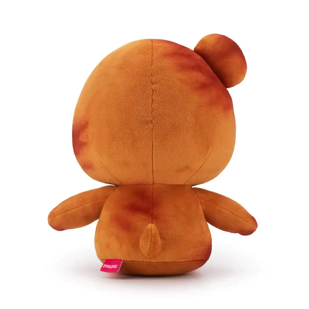 Call of Duty plyšová figurka Teddy 22 cm fotografii produktu