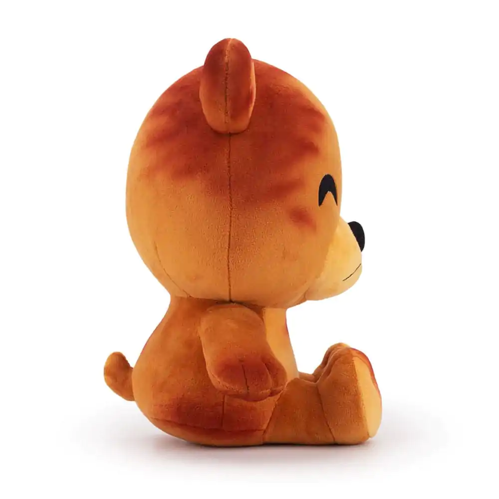 Call of Duty plyšová figurka Teddy 22 cm fotografii produktu