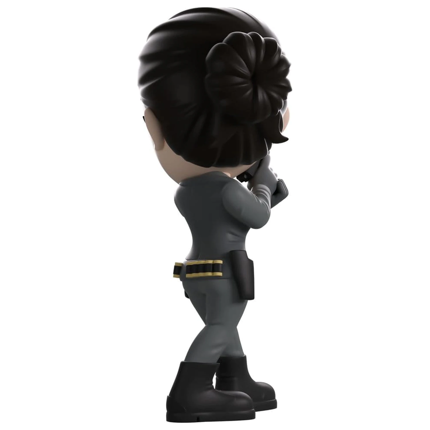 Call of Duty vinylová figurka Valeria 11 cm fotografii produktu