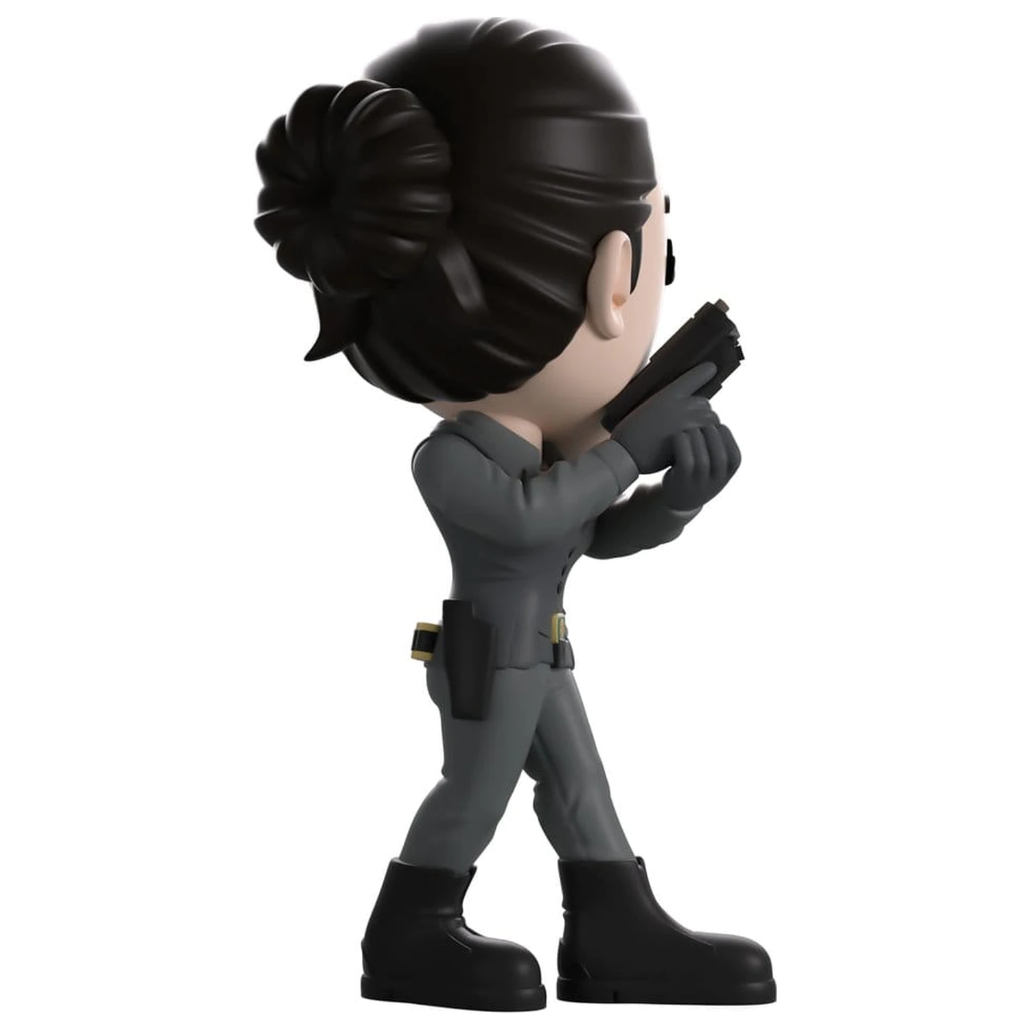 Call of Duty vinylová figurka Valeria 11 cm fotografii produktu