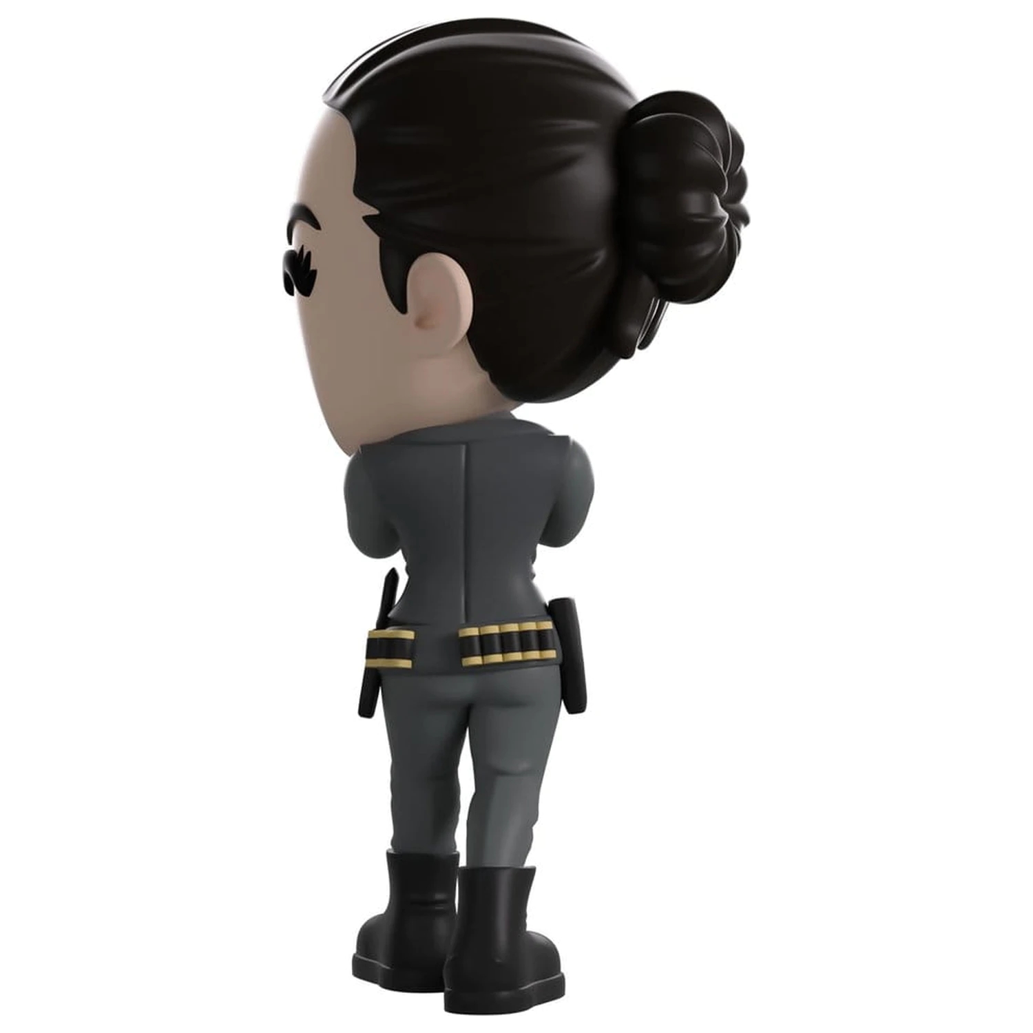 Call of Duty vinylová figurka Valeria 11 cm fotografii produktu