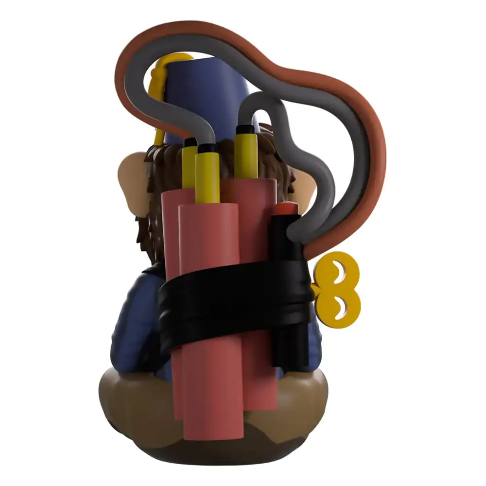 Call of Duty Zombies Vinylová figurka Monkey Bomb 10 cm fotografii produktu