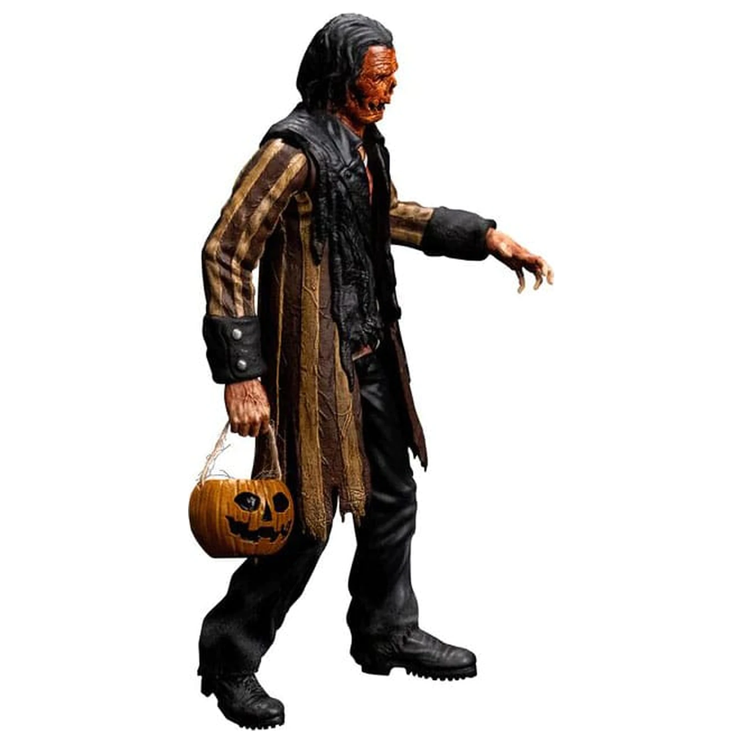 Candyman: Farewell to the Flesh Scream Greats Figurka Candyman 20 cm fotografii produktu