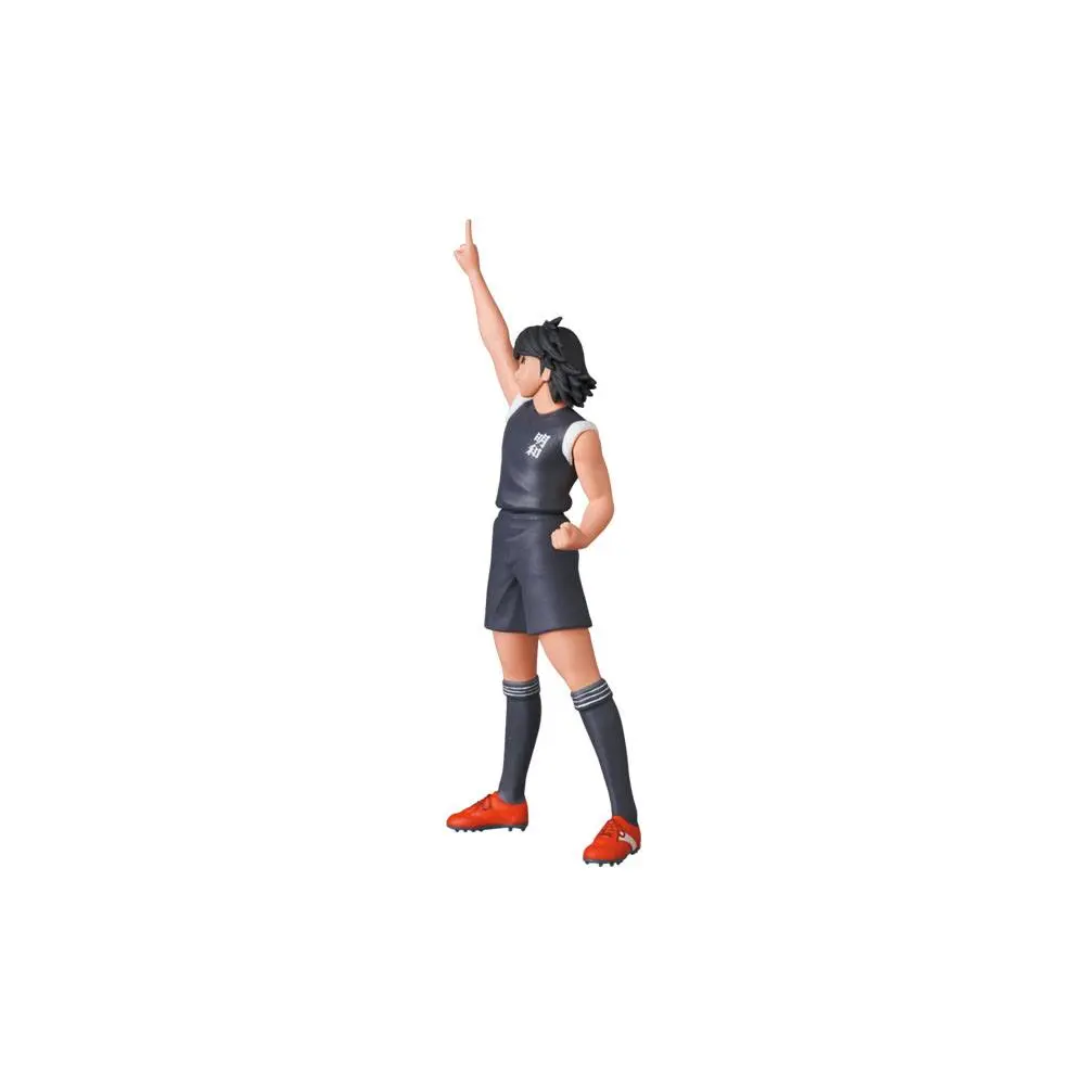 Captain Tsubasa UDF Mini figurka Hyuga Kojiro 6 cm fotografii produktu