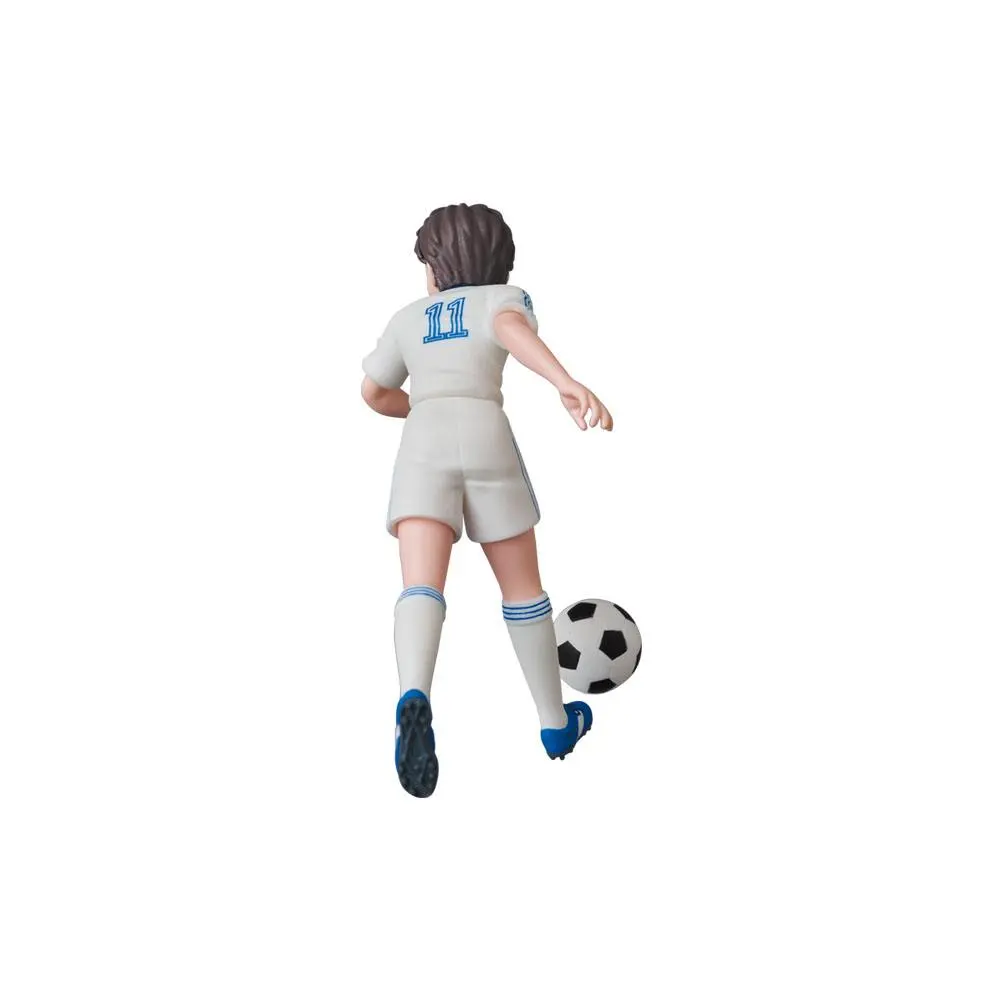 Captain Tsubasa UDF Mini figurka Misaki Taro 6 cm fotografii produktu
