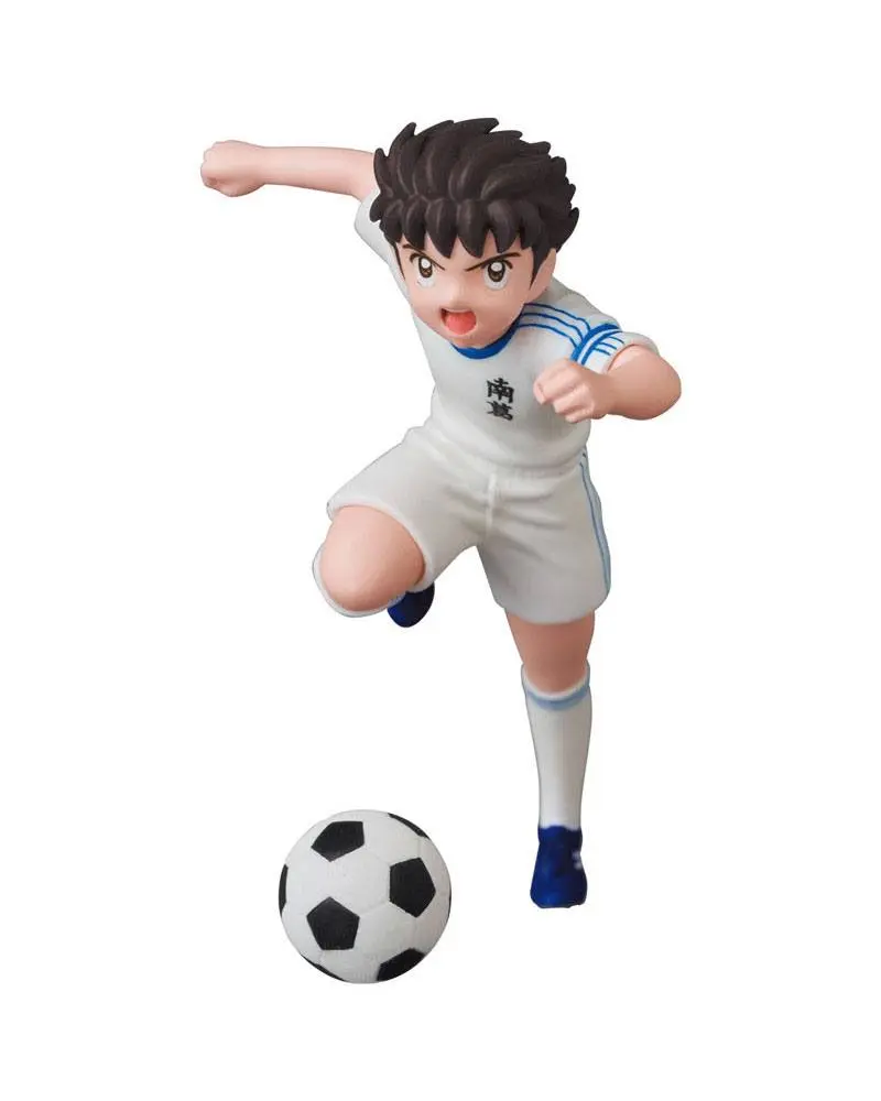Captain Tsubasa UDF Mini figurka Ohzora Tsubasa 5 cm fotografii produktu