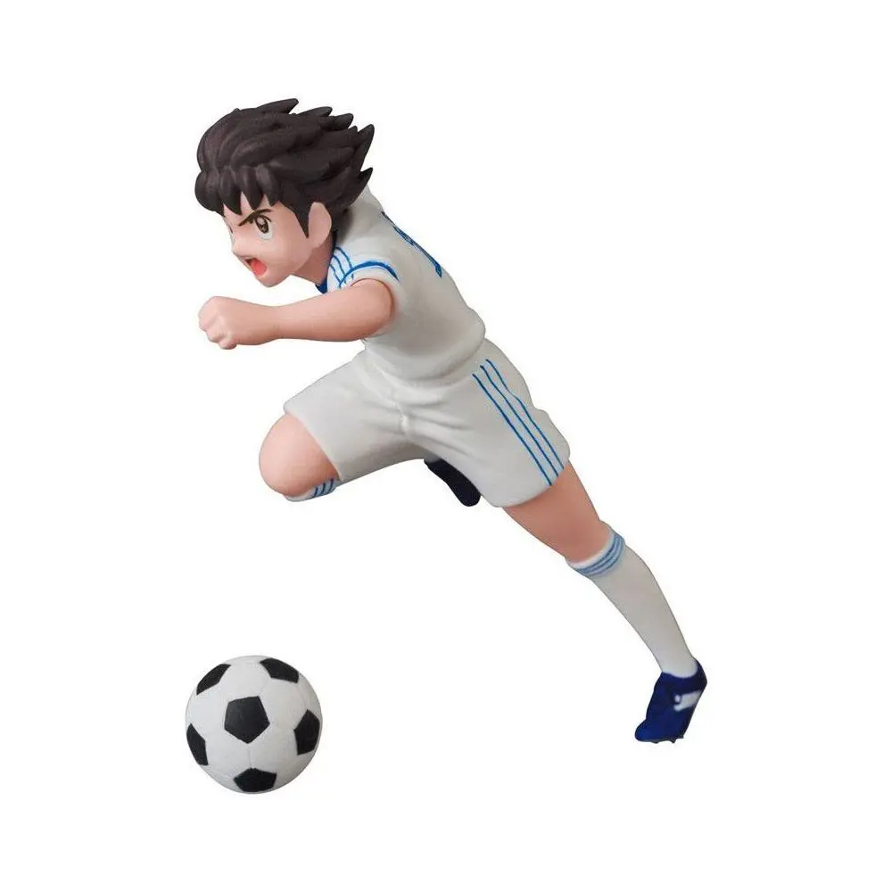 Captain Tsubasa UDF Mini figurka Ohzora Tsubasa 5 cm fotografii produktu