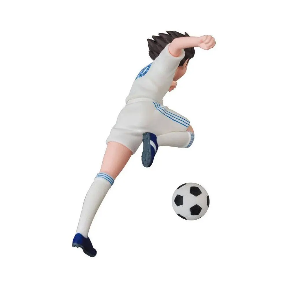 Captain Tsubasa UDF Mini figurka Ohzora Tsubasa 5 cm fotografii produktu