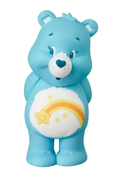 Care Bears UDF Series 16 Mini figurka Wish Bear 7 cm fotografii produktu