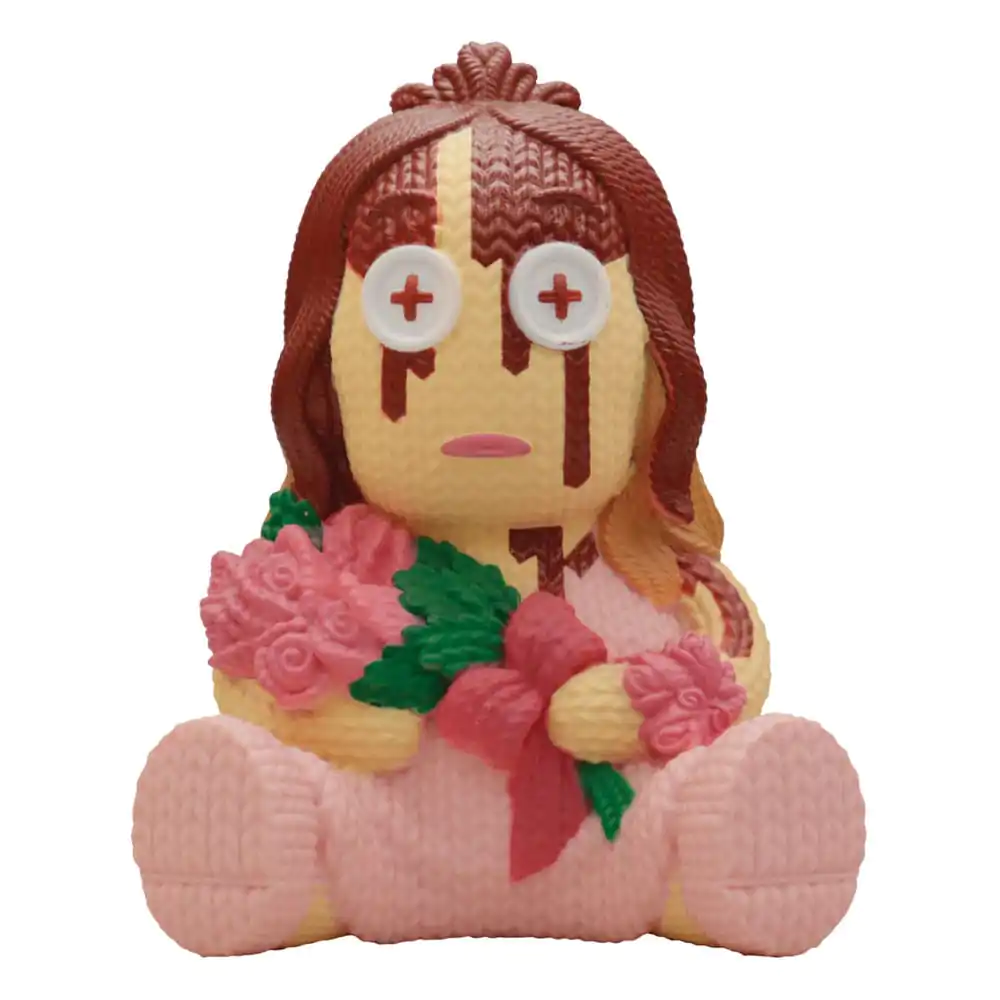 Carrie vinylová figurka Carrie 13 cm fotografii produktu