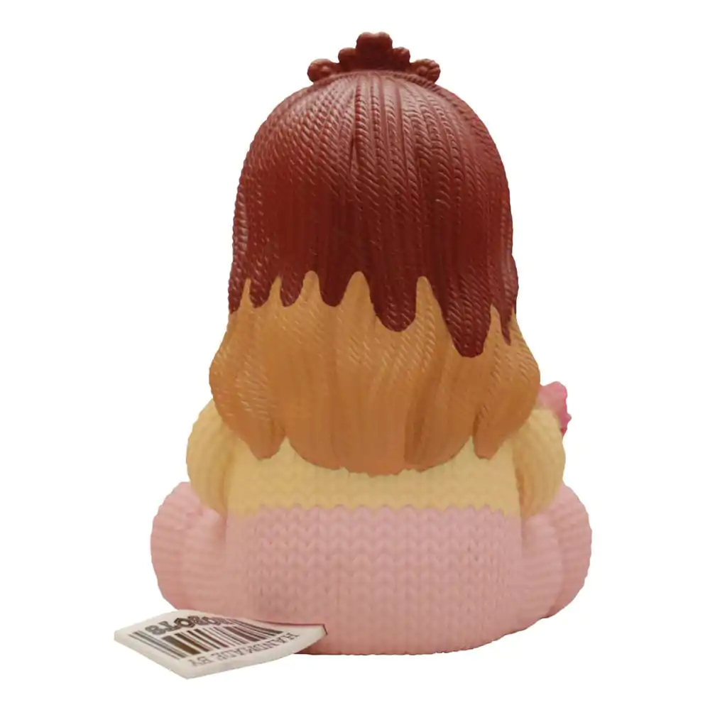 Carrie vinylová figurka Carrie 13 cm fotografii produktu