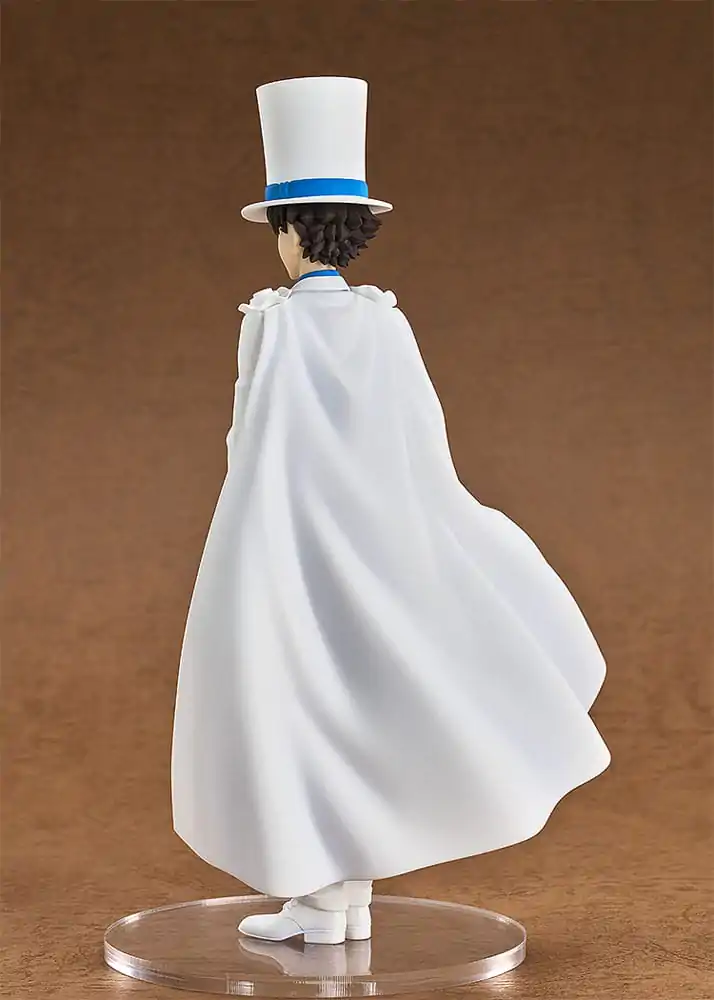 Case Closed Pop Up Parade PVC Soška Kid the Phantom Thief 15 cm fotografii produktu