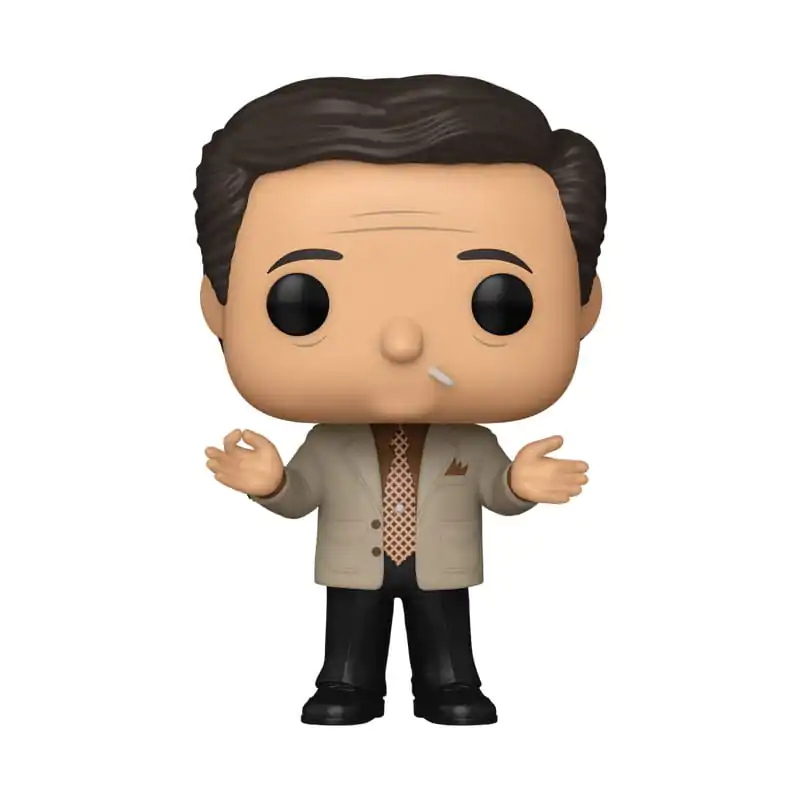 Casino Funko POP! Movies vinylová figurka Nicky Santoro 9 cm fotografii produktu