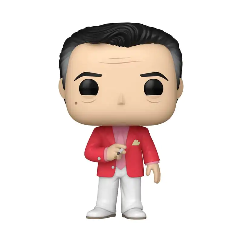 Casino Funko POP! Movies Vinylová figurka Sam Rothstein 9 cm [POŠKOZENÝ OBAL] fotografii produktu