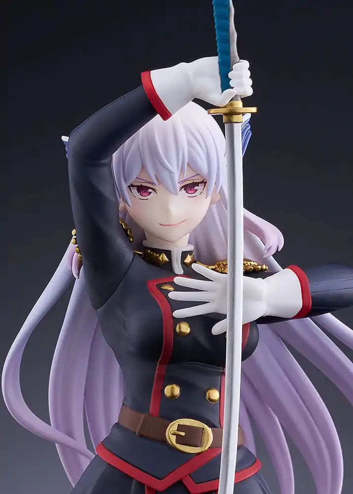 Chained Soldier Pop Up Parade PVC Soška Kyoka Uzen 20 cm fotografii produktu